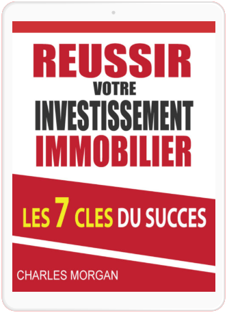 investissement immobilier suisse
