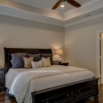 home staging conseils