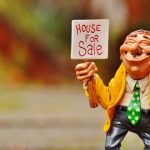 vendre avec ou sans agence immobilière
