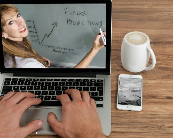 formations-immobilier formations en immobilier