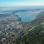 Bienne