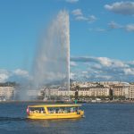 Genève