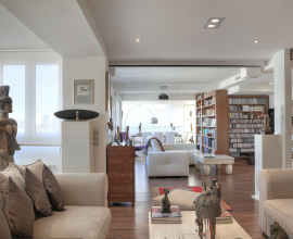 Guide complet pour acheter un appartement en Suisse en 2025