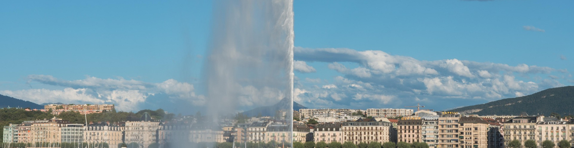 Comment vendre votre appartement à Genève: Stratégies et conseils essentiels