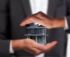 Comprendre les taux hypothécaires suisses en 2025 : Tendances et Comparaisons