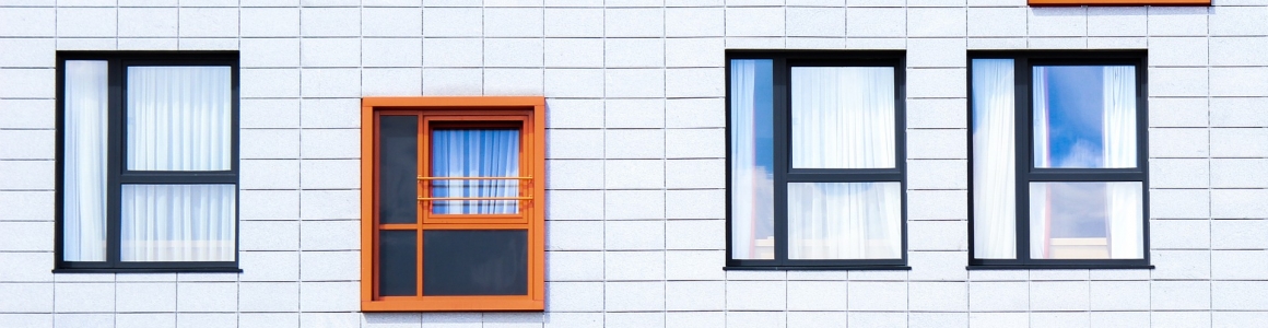 Pourquoi votre entreprise immobilière doit être omniprésente sur LinkedIn Suisse et comment procéder ?