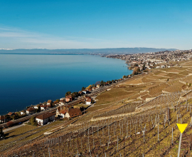 Comprendre l’impôt foncier vaud : Guide complet pour les propriétaires en 2025